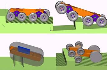 ������������� ����������� �������� ����������� ��� �� � ���������� ������ ����������