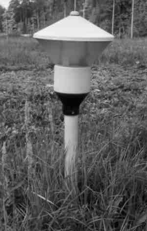 foto2 для чего предназначены средства обнаружения проникновения периметрового ограждения