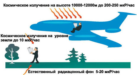 index.15.jpg