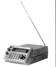 сканирующий приемник для чего нужен. Смотреть фото сканирующий приемник для чего нужен. Смотреть картинку сканирующий приемник для чего нужен. Картинка про сканирующий приемник для чего нужен. Фото сканирующий приемник для чего нужен сканирующий приемник для чего нужен. Смотреть фото сканирующий приемник для чего нужен. Смотреть картинку сканирующий приемник для чего нужен. Картинка про сканирующий приемник для чего нужен. Фото сканирующий приемник для чего нужен