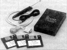 сканирующий приемник для чего нужен. Смотреть фото сканирующий приемник для чего нужен. Смотреть картинку сканирующий приемник для чего нужен. Картинка про сканирующий приемник для чего нужен. Фото сканирующий приемник для чего нужен сканирующий приемник для чего нужен. Смотреть фото сканирующий приемник для чего нужен. Смотреть картинку сканирующий приемник для чего нужен. Картинка про сканирующий приемник для чего нужен. Фото сканирующий приемник для чего нужен