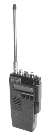сканирующий приемник для чего нужен. Смотреть фото сканирующий приемник для чего нужен. Смотреть картинку сканирующий приемник для чего нужен. Картинка про сканирующий приемник для чего нужен. Фото сканирующий приемник для чего нужен сканирующий приемник для чего нужен. Смотреть фото сканирующий приемник для чего нужен. Смотреть картинку сканирующий приемник для чего нужен. Картинка про сканирующий приемник для чего нужен. Фото сканирующий приемник для чего нужен