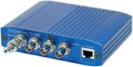      ISDN, PSTN (POTS), GSM TeleObserver TO 500