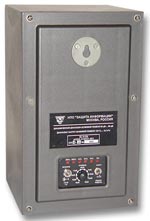 Генератор акустический SI-3100 Генератор акустический SI-3100