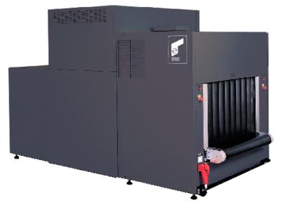 Рентгенотелевизионная установка HEIMANN HI-SCAN 10065 EDS Рентгенотелевизионная установка HEIMANN HI-SCAN 10065 EDS
