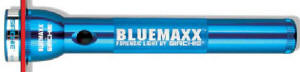      "BLUEMAXX"