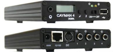  "CAYMAN-4A", "CAYMAN-4T", "CAYMAN-4U"