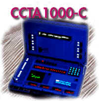   CCTA-1000