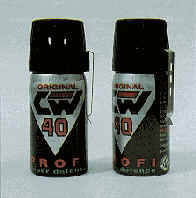   "CW-40 PROFI"