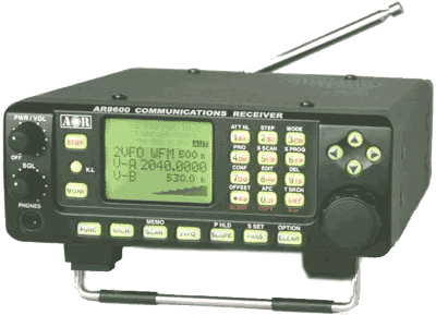   "AR-8600 Mk2"