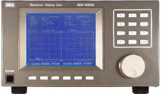    "SDU-5500"