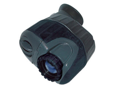Тепловизор Thermal-Eye X100xp Тепловизор Thermal-Eye X100xp