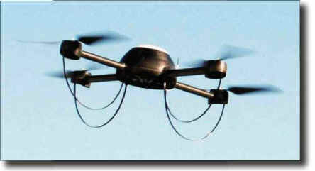    "SIM-SkyEye"