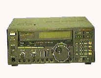   ICR - 7100