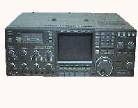   IC-R9000