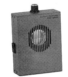 Генератор шума WNG - 022