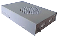 Акустический генератор белого шума WNG-023