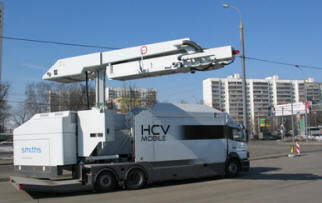        "HCV-Mobile"